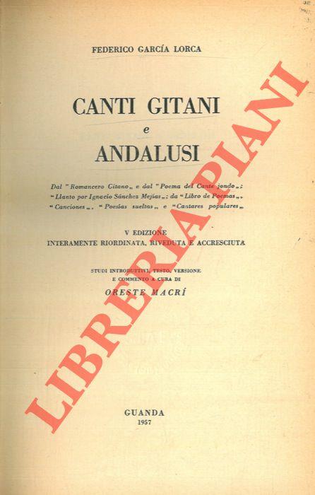 Libreria Piani