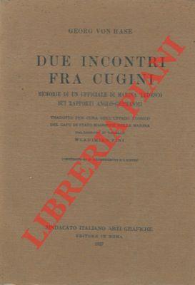 Libreria Piani