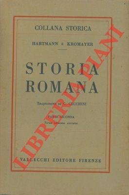 Libreria Piani
