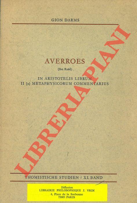 Libreria Piani