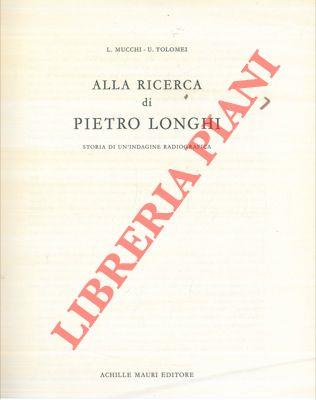 Libreria Piani