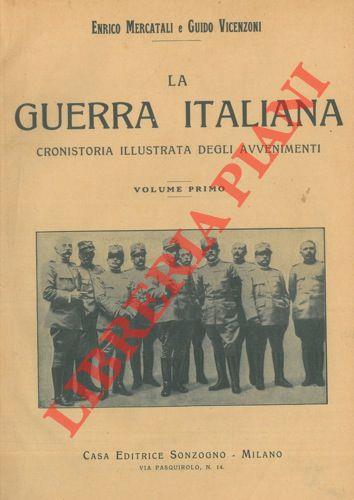 Libreria Piani