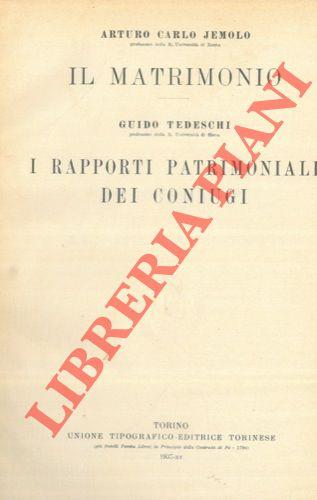 Libreria Piani