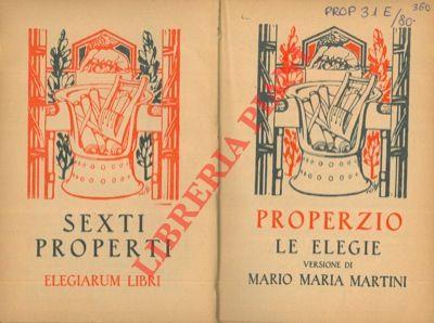 Libreria Piani