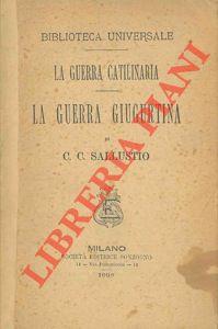 Libreria Piani