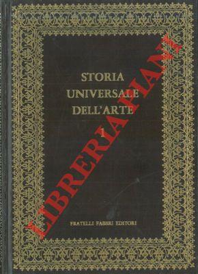Libreria Piani