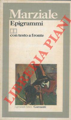 Libreria Piani