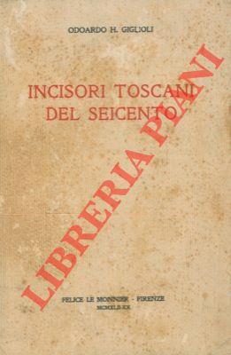 Libreria Piani