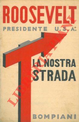 Libreria Piani