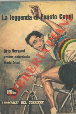 Libreria Piani
