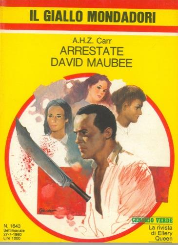 Libro Res