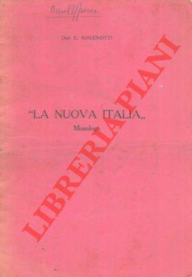 Libreria Piani