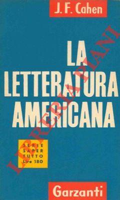 Libreria Piani