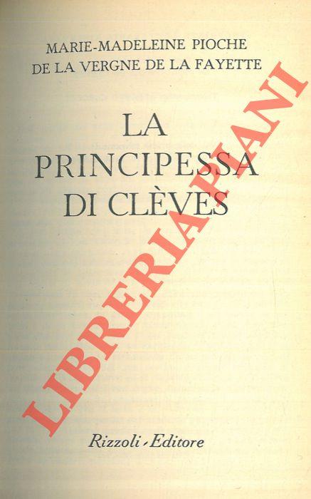 Libreria Piani