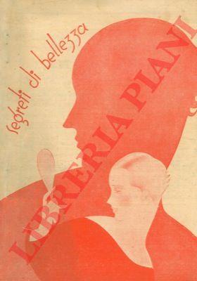 Libreria Piani