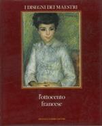 L' ottocento francese