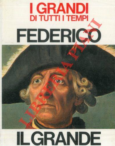 Libreria Piani