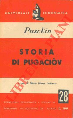 Libreria Piani