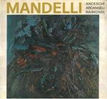 Pompilio Mandelli