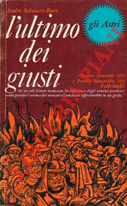 Libreria Piani
