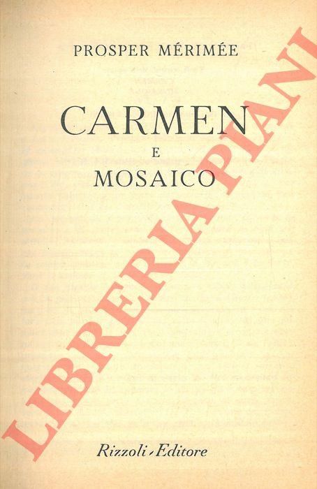 Libreria Piani