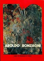 Aroldo Bonzagni