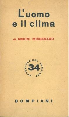 Libreria Piani