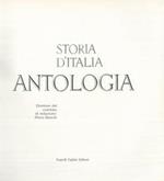 Storia d’Italia