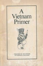 A Vietnam Primer