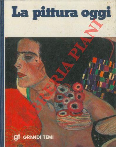 Libreria Piani