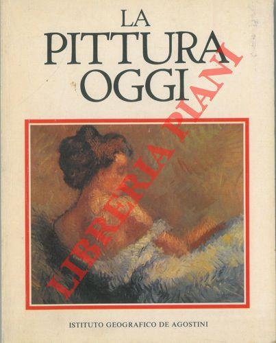 Libreria Piani