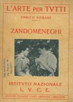 Zandomeneghi