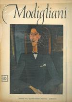 Modigliani