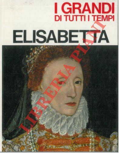 Libreria Piani