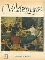 Velasquez