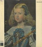 Velazquez