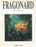 Fragonard