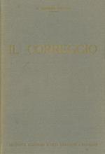 Il Correggio
