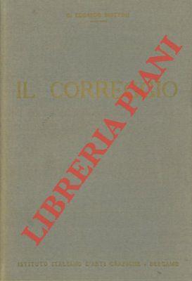 Libreria Piani