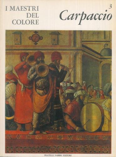Libreria Piani