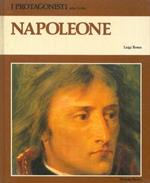 Napoleone
