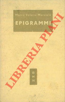 Libreria Piani