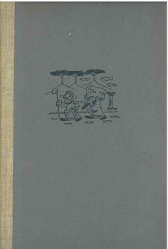 Le satire - Quinto Orazio Flacco - copertina