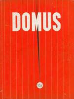 Domus