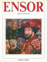 Ensor