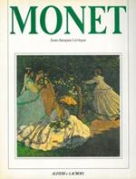 Monet