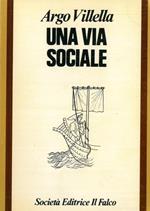 Una via sociale