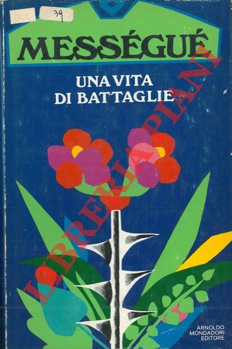 Libreria Piani