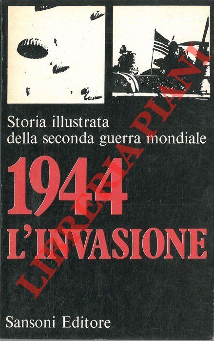 Libreria Piani