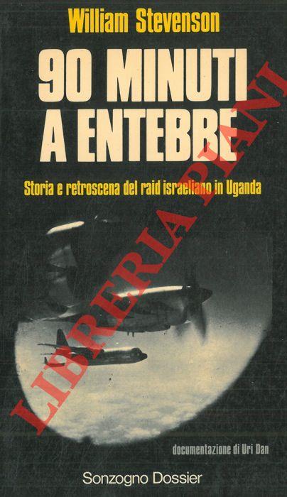 Libreria Piani
